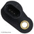 Crankshaft Angle Sensor | BEC180-0806