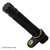 Crankshaft Angle Sensor | BEC180-0806