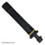 Crankshaft Angle Sensor | BEC180-0806