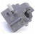 Engine Mount Front Right | 62M8571