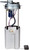 Fuel Pump Assembly | SPESP6494M