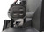 Radiator Fan Motor Assembly | 4SE76283