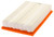Extra Guard Air Filter Flex-Panel | FRMCA12777