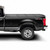 BAKFlip MX4 Hard Folding Truck Bed Cover | BAK448331