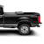 BAKFlip MX4 Hard Folding Truck Bed Cover | BAK448331