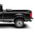 BAKFlip MX4 Hard Folding Truck Bed Cover | BAK448331