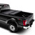 BAKFlip MX4 Hard Folding Truck Bed Cover | BAK448331