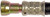 Transmission Line Assembly | DOR624-801