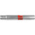 Exhaust Pipe 2.5" Inlet (OD) 2.75" Outlet (OD) | WEX52552