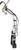 Fuel Pump Assembly | SPESP20A1H
