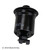 Fuel Filter | BEC043-1006