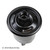 Fuel Filter | BEC043-1006