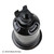 Fuel Filter | BEC043-1006