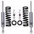 B8 6112 - Suspension Kit- Front | BIL47-310025