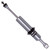 Front Suspension Kit | BIL47-310025
