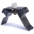 Transmission Mount Rear | 62M9635