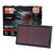 Replacement Air Filter | KNE33-3005