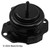 Engine Mount | BEC104-1856