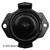 Engine Mount | BEC104-1856