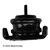 Engine Mount | BEC104-1856