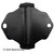 Engine Mount | BEC104-1856