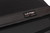Lo Pro Tonneau Cover | TRX530601