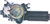 Remanufactured Windshield Wiper Motor | CAR40-178