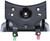 Tailgate Handle | DOR77488CD