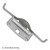 Disc Brake Hrdwr Kit | BEC084-1993