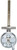 Mechanical Fuel Pump | SPESP1069MP