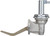 Mechanical Fuel Pump | SPESP1069MP