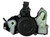 Breather Valve | REIABH0220