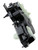 Breather Valve | REIABH0220