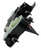 Breather Valve | REIABH0220