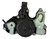 Breather Valve | REIABH0220