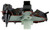 Breather Valve | REIABH0220