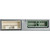 Engine Control Computer | BSEECC9839