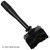 Turn Signal Switch | BEC201-2048