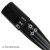 Turn Signal Switch | BEC201-2048