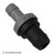 Pcv Valve | BEC045-0263