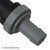Pcv Valve | BEC045-0263