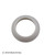 Push Rod Seal | BEC039-6647