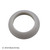 Push Rod Seal | BEC039-6647