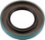 Multi Purpose Seal | SKF18555