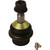 Front Lower, Rear Lower Suspension Ball Joint | MOOK500372