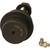 Front Lower, Rear Lower Suspension Ball Joint | MOOK500372