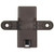 Power Window Relay | BWDR6289