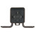 Power Window Relay | BWDR6289