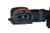 ABS Speed Sensor | UROURO-016229