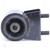 Engine Mount Front | 62M9493